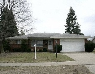 Main Photo